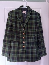 Betty Barclay Vintage Woman