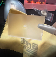 New 180 Degree Split Image