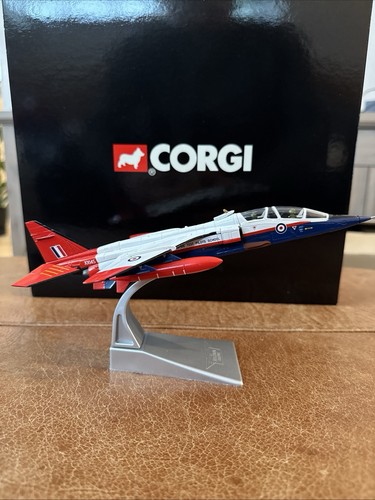 Corgi aviation aa35409 - corgi,