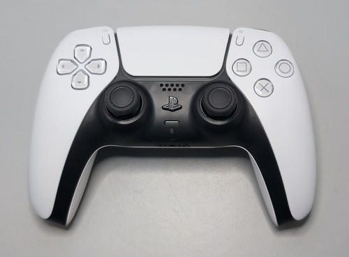Sony playstation dualsense - sony,