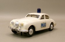 Triang Minic Motorways M1552