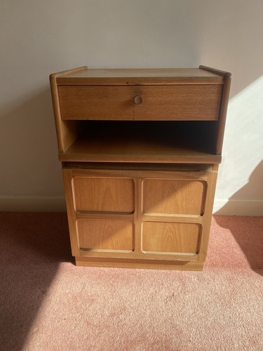 Mid century vintage premium - mid-century,