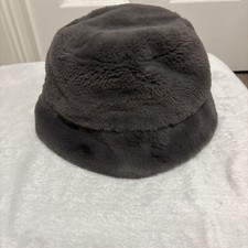 Women’s Grey H&M Winter Hat