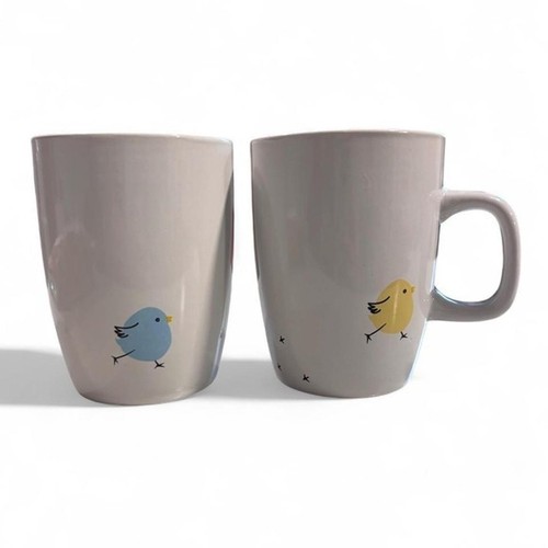 Adorable minimalist cartoon - adorable,