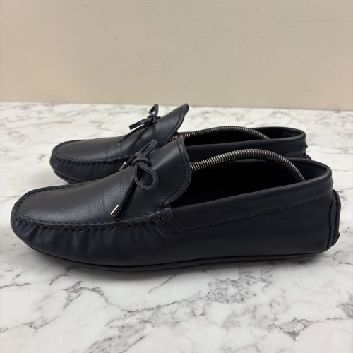 Marks spencer leather - marks, &