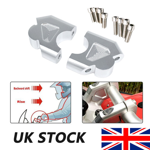 Motorcycle handlebar mount - motorcycle,