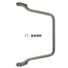 Windshield Mounting Bracket