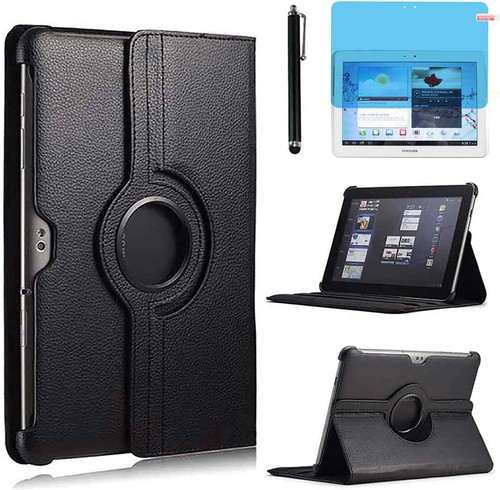 360 leather case for - leather,