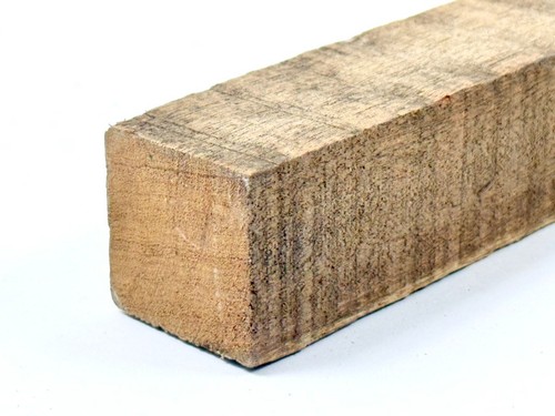 Sapele hardwood rough sawn - rough,