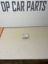 Genuine Vauxhall Corsa D/E Mokka Meriva Adam TPMS Tyre Valve Kit 15263240