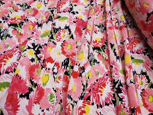 Italian crepe silk - italian,
