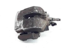 34216776788 right rear brake