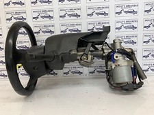 NISSAN JUKE MK1 F15 (10-14) - Electric Power Steering Column Kit 488101KE2A