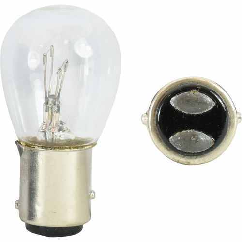 Moto bulb 12v stop tail - moto, 21/5w