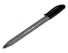 Papermate inkjoy 100 medium - papermate,