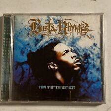 Turn It Up!: the Very Best of