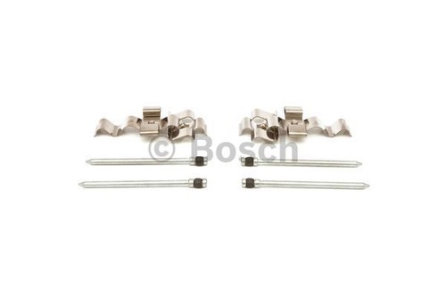 987 474 810 bosch - 810, accessory