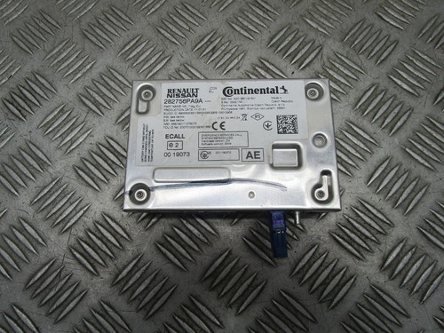 2021 nissan juke connecta - nissan, n-connecta