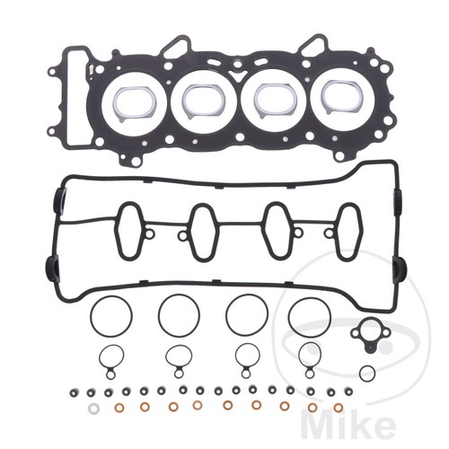 Athena top end - athena, gasket