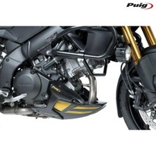 PUIG 7231C Fairing Aerodynamic