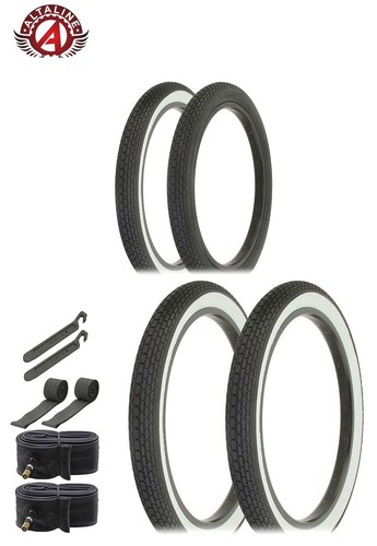 Altaline bicycle classic - bicycle,