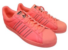 new Adidas Superstar Originals