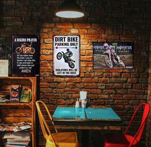 HARLEYDAVIDSON,INDIAN,HONDA,DU