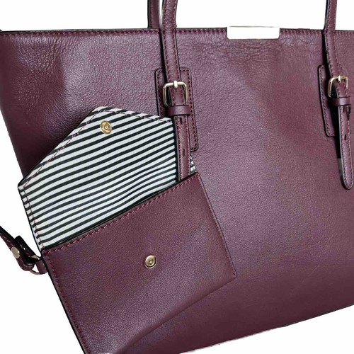 Hilary radley leather - radley, jane