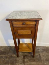 French provincial - french,