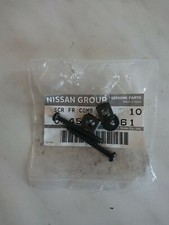 Nissan Cabstar TL0 F24, side