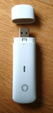 Vodafone K5161z Mobile Broadband USB Dongle NO SIM CARD