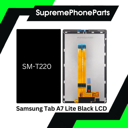 Samsung galaxy tab lite - tab, a7