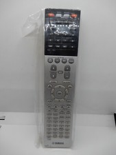 New Genuine Yamaha Remote
