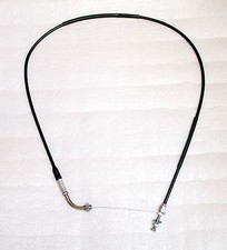 Throttle Cable A Opener
