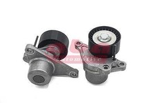 Belt Tensioner Pulley -