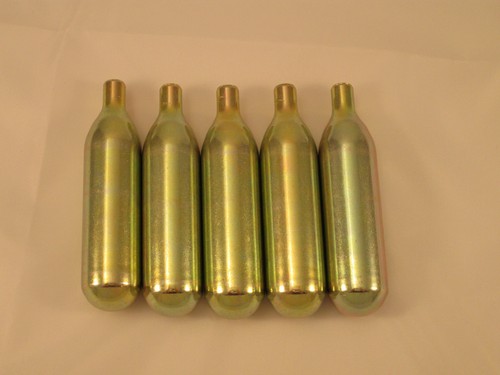 16g co2 non - -,