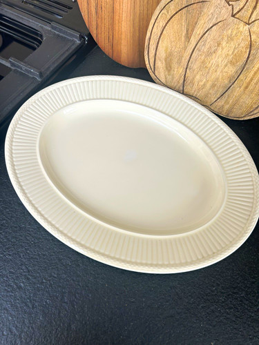 Vintage wedgwood edme cream - vintage,