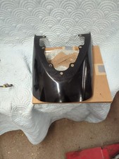 Harley Davidson Vrod Custom Rear Fender Mudguard