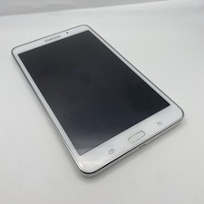 Samsung Galaxy Tab 4 7.0