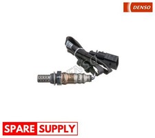 LAMBDA SENSOR FOR AUDI A3 TT