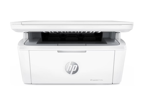 Printer laserjet m140w - hp,
