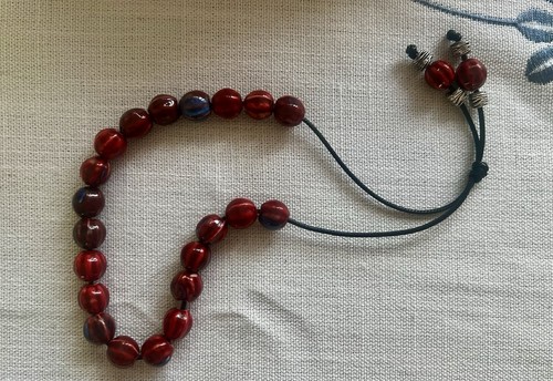 Handmade greek style - handmade,