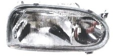Volkswagen Golf 3 91-97