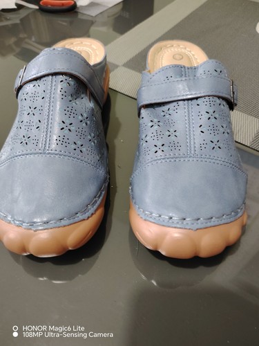 Women clarks bendables mule - clarks,