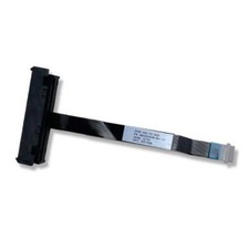 For ACER Nitro AN515-55 SATA
