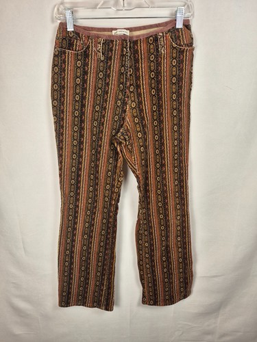 Vtg eric spencer - eric, tapestry