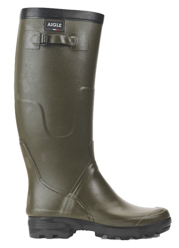 Aigle 85797 benyl - benyl, xl