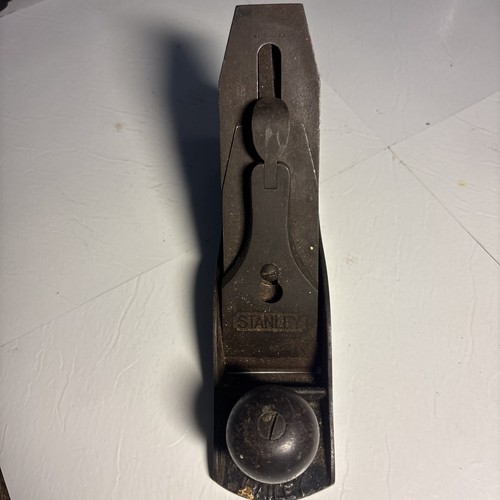 1910 antique bailey stanley - 1910,
