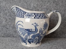 Antique Wood & Sons Ltd