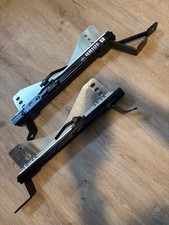 Bride S2000 seat rail LH Left